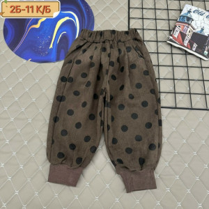 Штаны #23224375