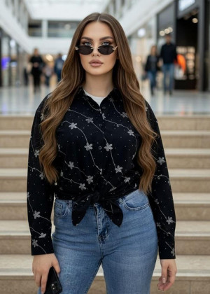 Рубашка #23224390