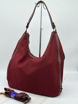 Сумка #23224422