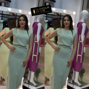 Ремень #23224445