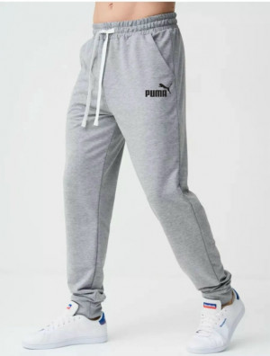 Штаны #23224448