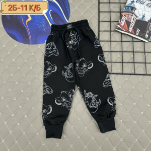 Штаны #23224471
