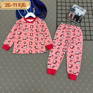 Пижама #23224474