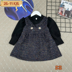 Платье #23224483