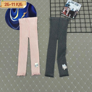 Леггинсы #23224485