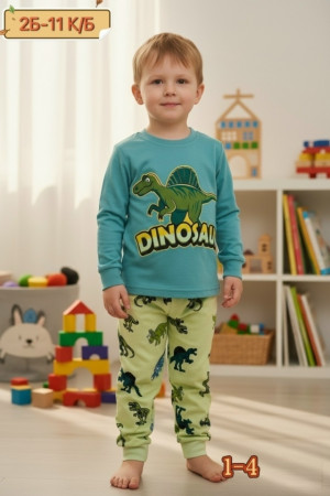 Пижама #23224631