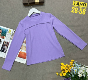 Кофта #23224748