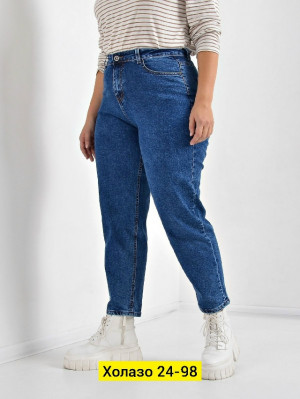 Джинсы 23224813