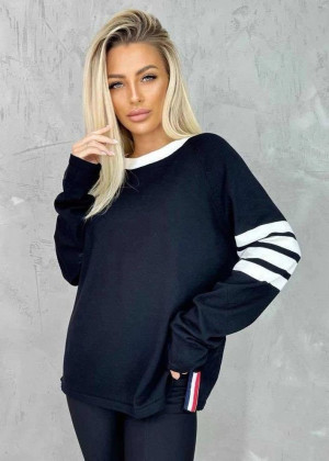 Кофта #23225198