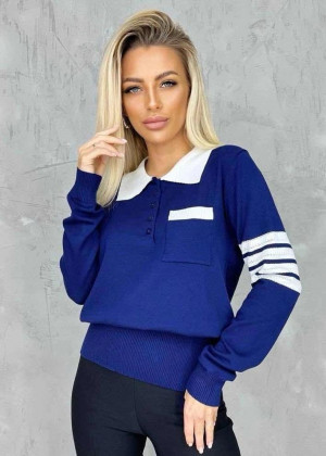 Кофта #23225199