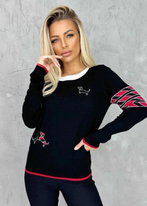 Кофта #23225205