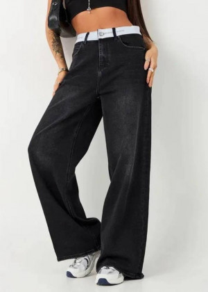 Джинсы #23225311