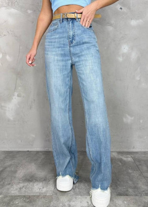 Джинсы #23225351