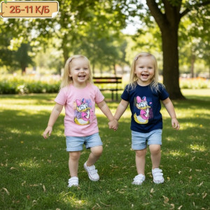 Футболка #23225496