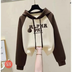 Кофта #23225500