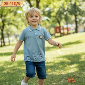 Футболка #23225554