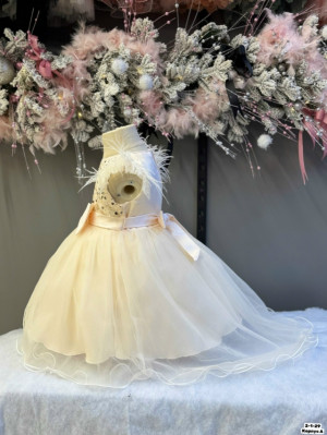 Платье #23225613