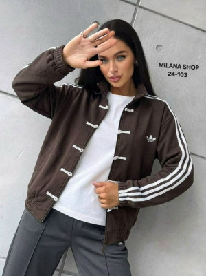 Кофта #23225751