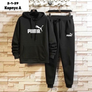 Костюм #23225879