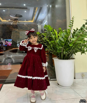 Платье #23225930