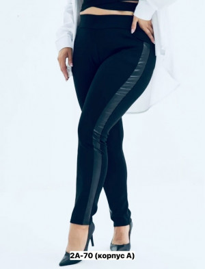 Брюки #23226027