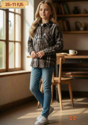 Рубашка 23226103