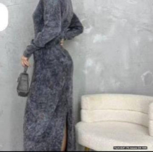 Платье #23226117