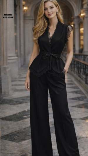 Костюм #23226132