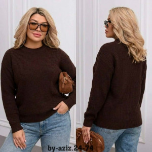 Кофта #23226133