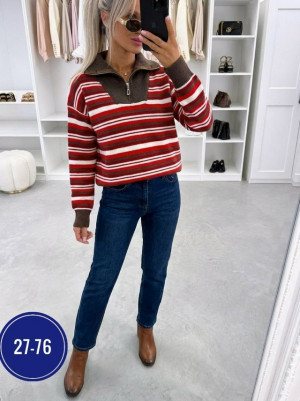 Свитер 23226143