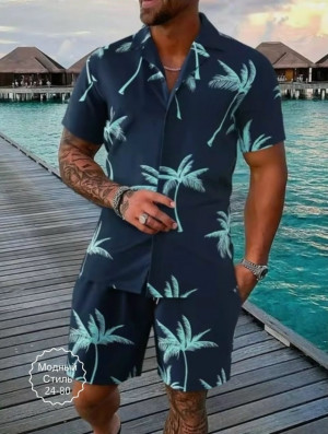 Артикул #23226163