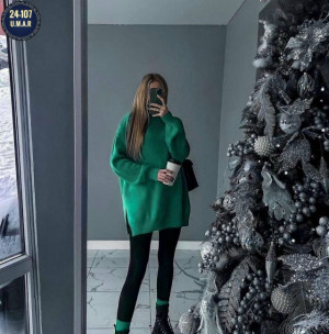 Кофта #23226166