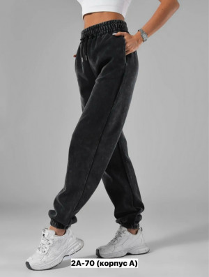 Брюки #23226177