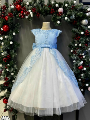 Платье #23226182