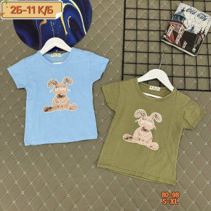 Футболка #23226233