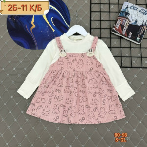 Платье #23226293