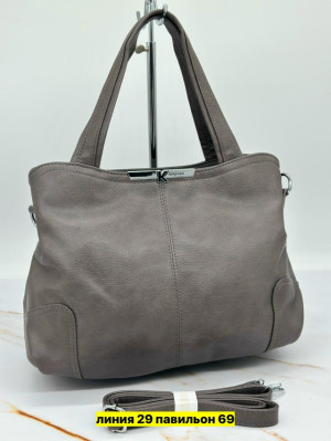 Сумка #23226369