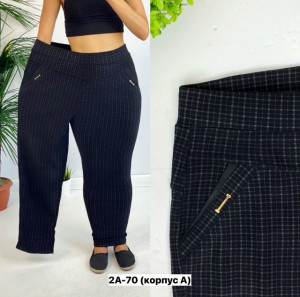 Брюки #23226395