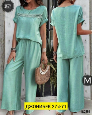 Костюм #23226588