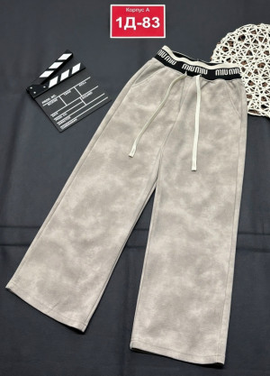 Штаны 23226727