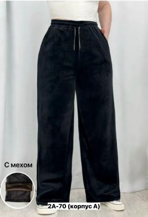 Брюки #23226758