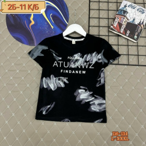 Футболка #23226769