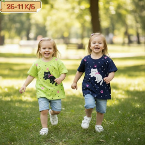 Футболка #23226770