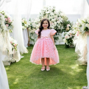 Платье #23226777