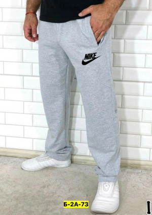 Штаны #23226820