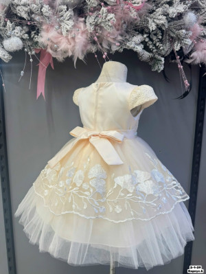 Платье #23226879