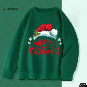 Толстовка #23227044