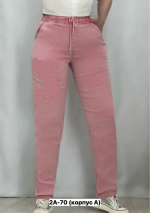 Брюки #23227116