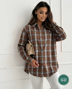 Рубашка #23227132