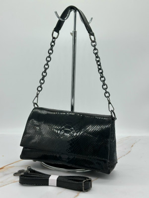 Артикул #23227163